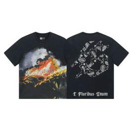 Picture of Godspeed T Shirts Short _SKUGodspeedS-XLx3tr100712872